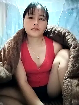 buddy-sexy online show from 11-22-25, 12:48