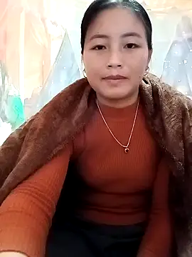 buddy-sexy online show from 11-30-25, 01:42