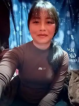 buddy-sexy online show from 01-13-26, 10:53