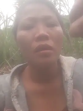 bree-zz online show from 11-20-25, 08:47