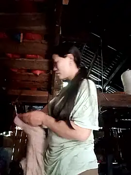 bree-zz online show from 01-19-26, 01:53