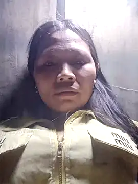 bree-zz online show from 02-19-26, 01:18