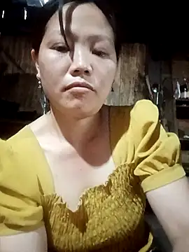 bree-zz online show from 03-25-26, 11:55