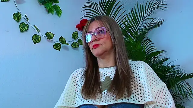 Carol Miss2 online show from 01-15-26, 11:48