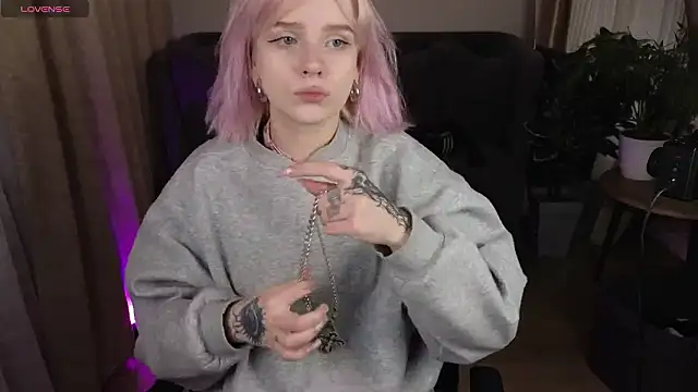 MayWins online show from 01-31-26, 09:02