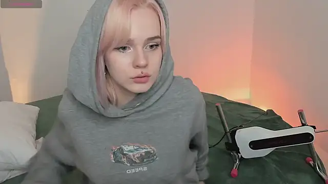 MayWins online show from 03-04-26, 07:14