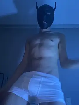 zamir333 online show from 10-11-25, 08:35