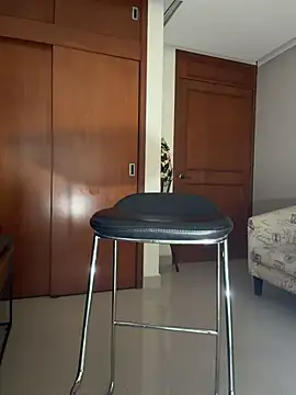 zamir333 online show from 11-22-25, 11:59