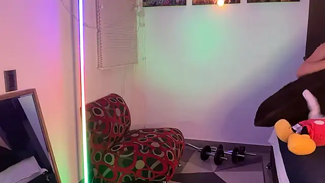 zamir333 online show from 02-26-26, 02:32