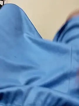 Ferno640916 online show from 11-12-25, 02:23