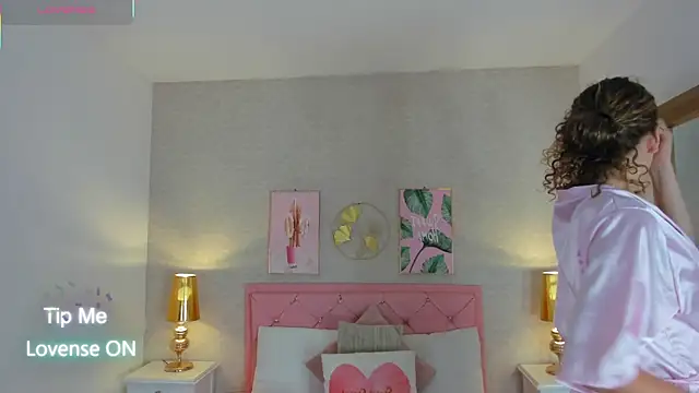 kendallspears 1 online show from 12-04-25, 04:11