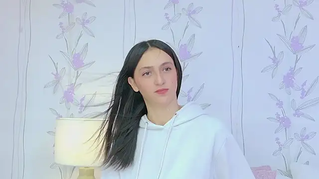 MarilynWild online show from 11-01-25, 10:56