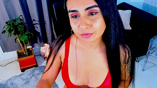 EmilyValk online show from 09-29-25, 03:55