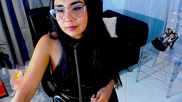 EmilyValk online show from 10-03-25, 12:40