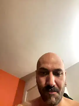 OgledVessel online show from 10-08-25, 12:52