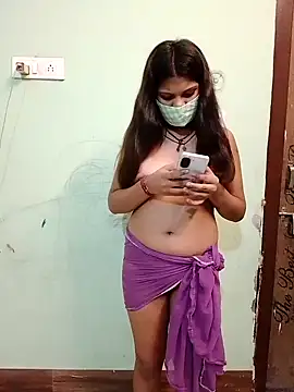 kajal hot1 online show from 09-28-25, 05:51