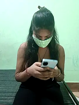 kajal hot1 online show from 09-30-25, 01:32