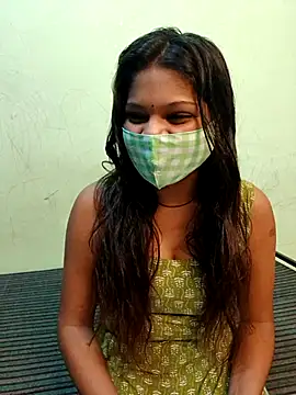 kajal hot1 online show from 10-01-25, 05:46