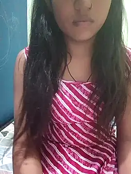 kajal hot1 online show from 10-02-25, 08:10