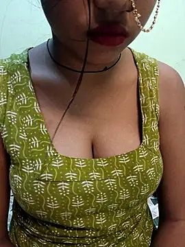 kajal hot1 online show from 10-06-25, 06:44