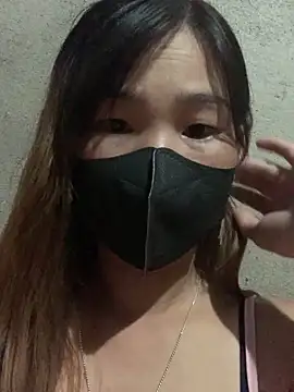 Tina pusy online show from 10-14-25, 11:05