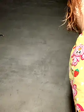 Tina pusy online show from 10-27-25, 09:52