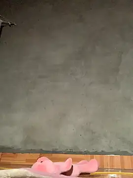 Tina pusy online show from 11-09-25, 09:35