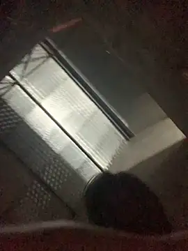 Tina pusy online show from 11-12-25, 07:46