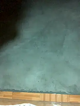 Tina pusy online show from 11-20-25, 10:42