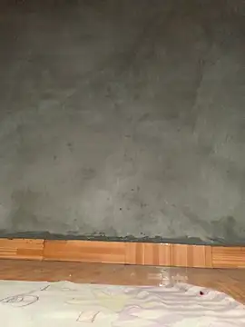 Tina pusy online show from 11-21-25, 09:35