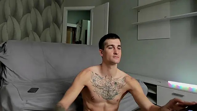 sweet smith8 online show from 10-27-25, 09:35