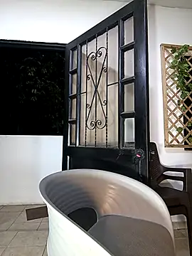 hot pleaser1   online show from 09-30-25, 05:12