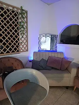 hot pleaser1   online show from 10-09-25, 05:05