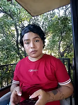 hot pleaser1   online show from 10-14-25, 10:10