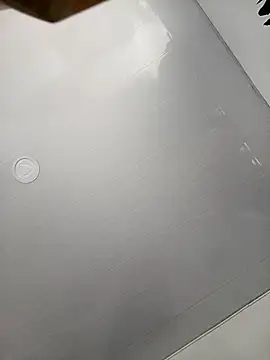 hot pleaser1   online show from 10-22-25, 12:05