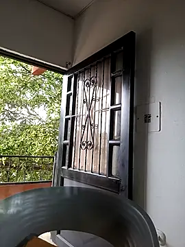 hot pleaser1   online show from 10-26-25, 01:06