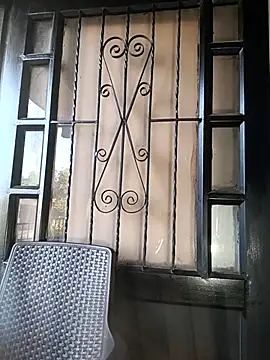 hot pleaser1   online show from 11-01-25, 09:06