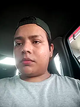 hot pleaser1   online show from 11-16-25, 07:08