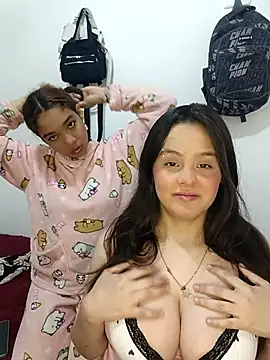 nucitaa-14 online show from 10-26-25, 04:18