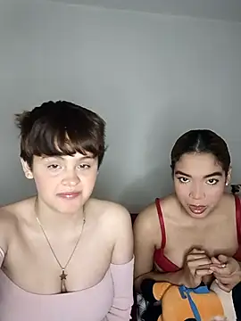 nucitaa-14 online show from 01-13-26, 02:50