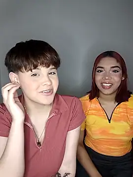 nucitaa-14 online show from 04-15-26, 02:40