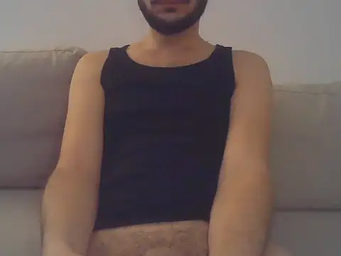 bigcoconut333 online show from 11-27-25, 05:53