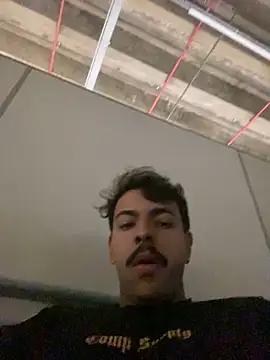 artzin2334 online show from 10-10-25, 10:53