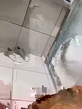 artzin2334 online show from 10-12-25, 09:58