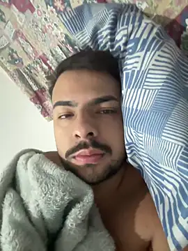 artzin2334 online show from 11-06-25, 07:20