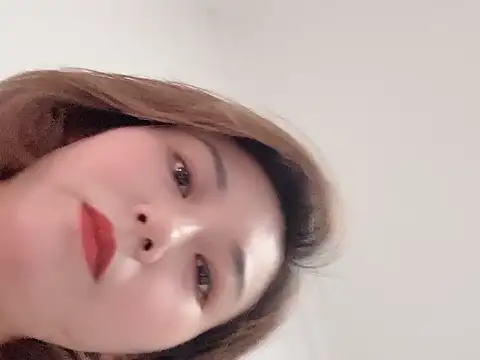 tanmeimi188 online show from 10-01-25, 05:35