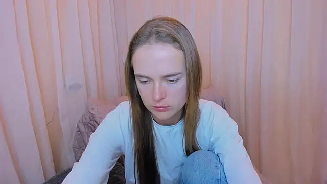 LilMary  online show from 11-26-25, 11:55