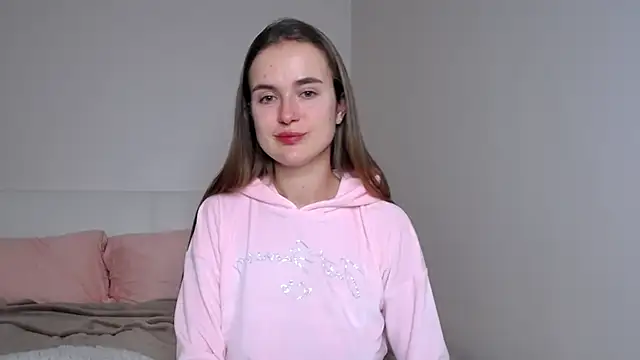 LilMary  online show from 12-15-25, 08:24