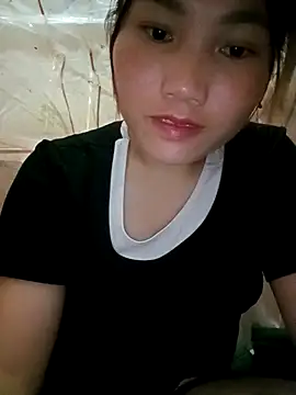 min-xinh online show from 09-28-25, 12:49