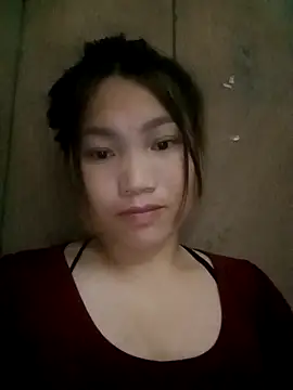 min-xinh online show from 10-07-25, 08:39